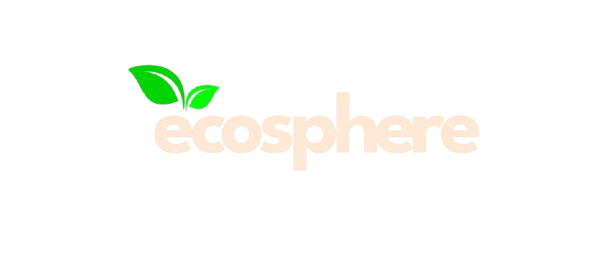 Ecosphere